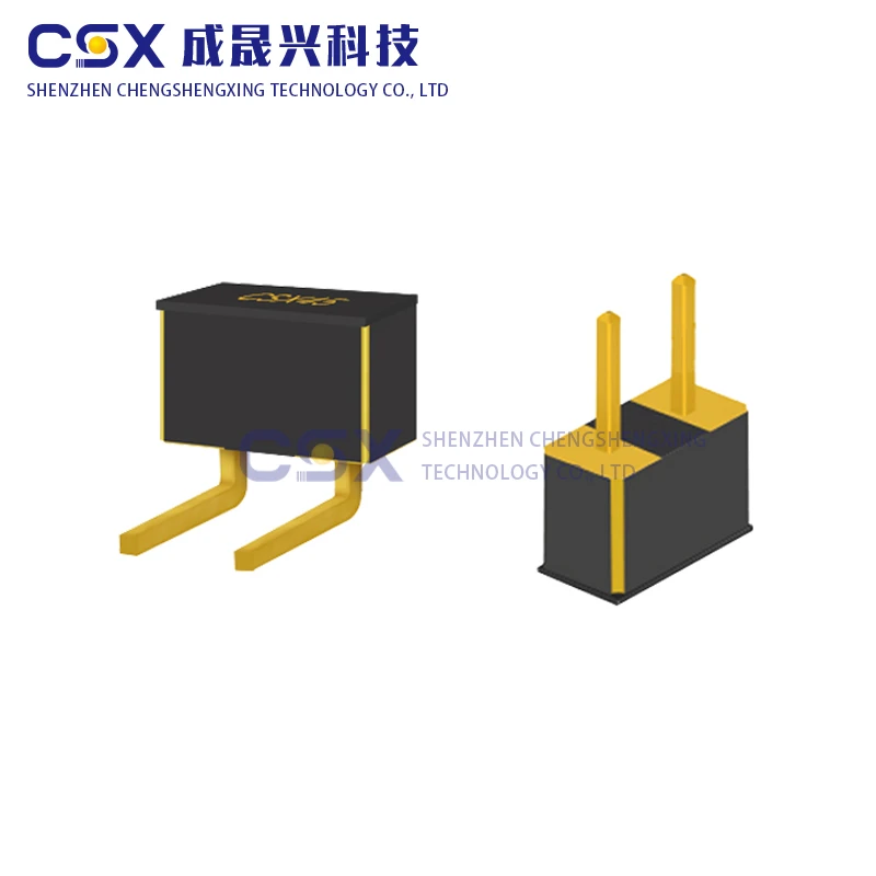 Plug-in Sensor Switch CSX45L