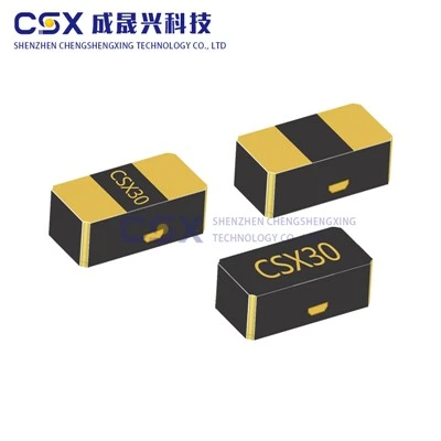 خصوصی سینسر CSX30